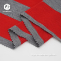 /msite/products/detail/productid/58222794/id/679743.html